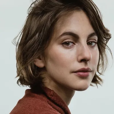 Madeline Weinstein