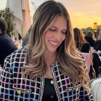 Maddie Shops profile