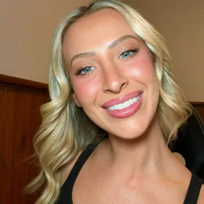 Maddie Wilcox profile