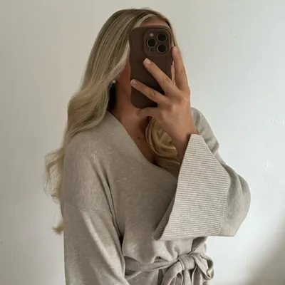 MAGDALENA ♡ profile