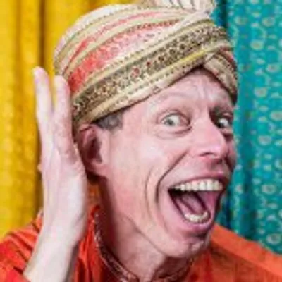 Maddin Schneider profile