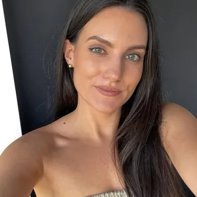 Maddison Yates profile