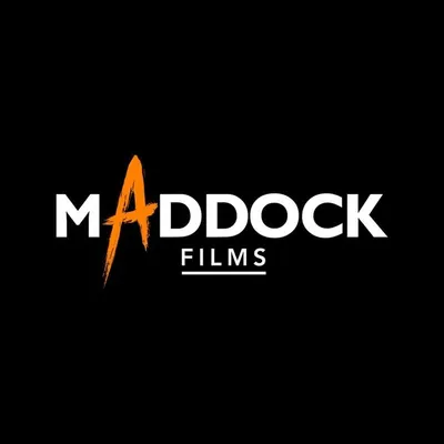 Maddock Films profile