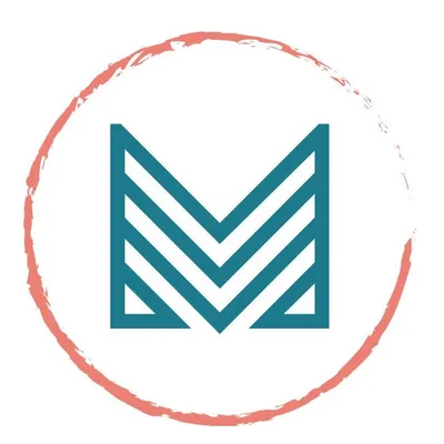 Maddox & Marie profile