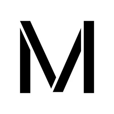 Maddox Gallery profile