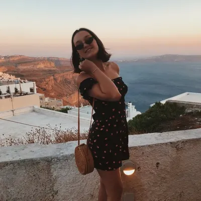 maddie mcdee🌟 profile