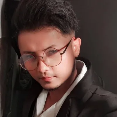 Maddy Sinhaa | Choreographer & Dancer profile