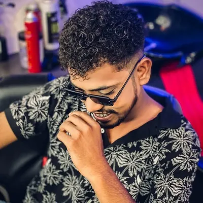 Sumit Patel profile