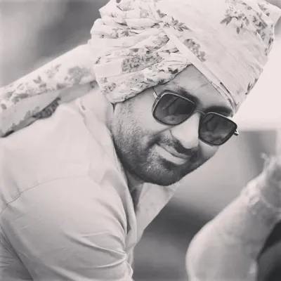 मेddy जगwani 🧿 profile