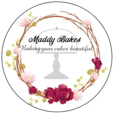 Maddy profile