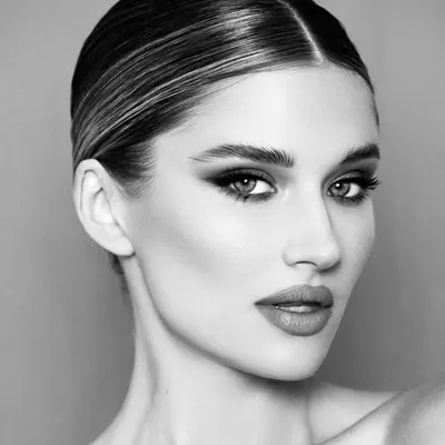 Maddy Hayes profile