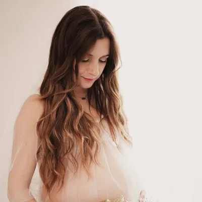 ᴍᴀᴅᴅᴀʟᴇɴᴀ ᴄᴏᴘᴘᴏʟᴀ profile