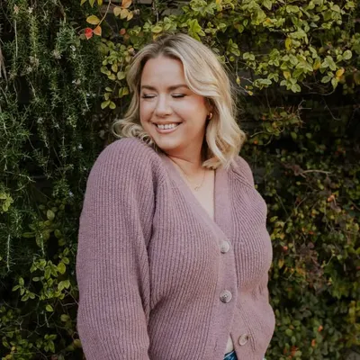 Maddy Edmunds profile