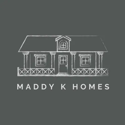 Maddy K Homes profile