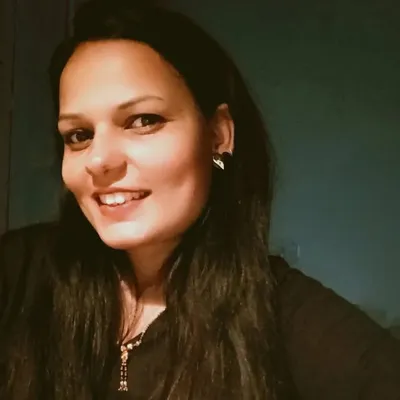 🌺Mamta Pandey Maddy🌺 profile