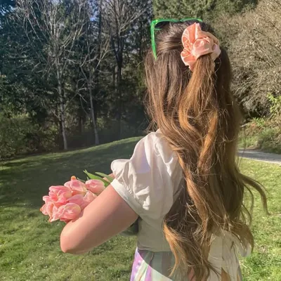 Maddy Silberman profile