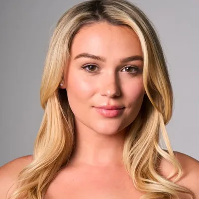 Madison Brandt profile