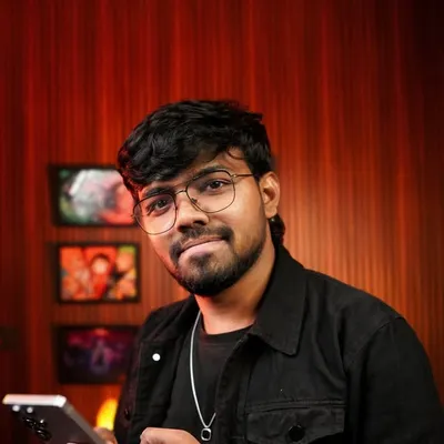 Maddy ๐ฆ profile