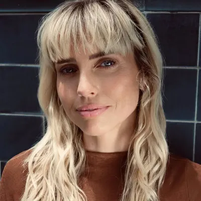 Maddy Tyers profile
