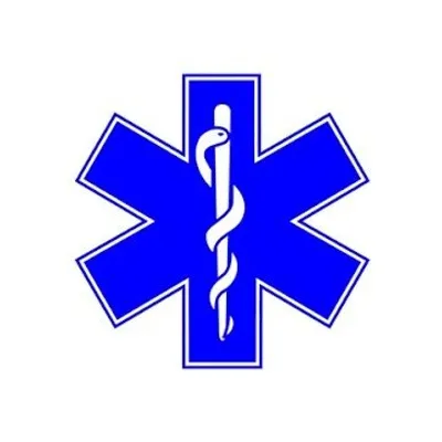 Welcome to Medicine world profile