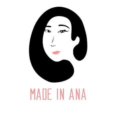 Annabelle Briatte profile