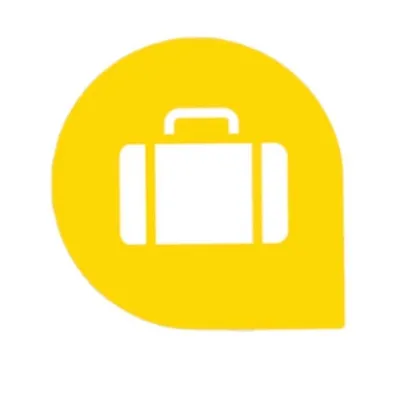 Made In Trip profile