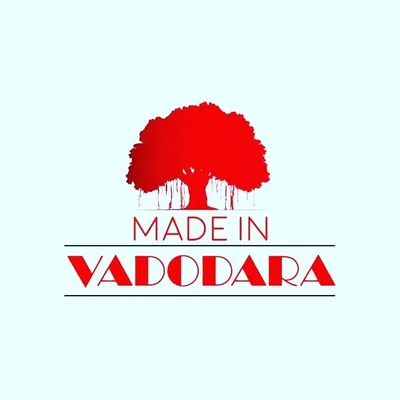 MADE_IN_VADODARA_ profile