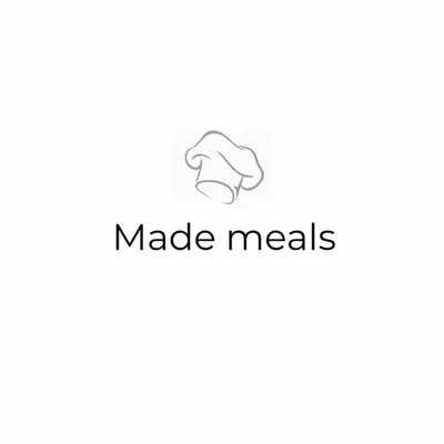 MADE MEALS 20 ๐ฝ profile