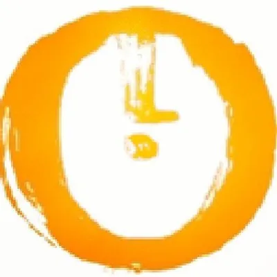 Orange International (Noida) profile