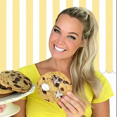 Isabelle Langheim profile
