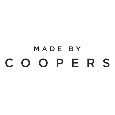 Made By Coopers | Aromatherapy & Skincare profile