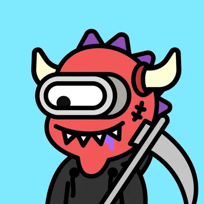 madebyelvis profile