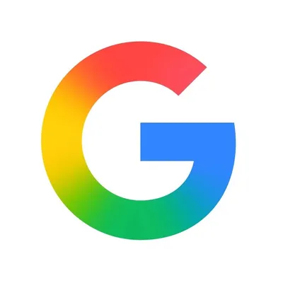 Made by Google profile