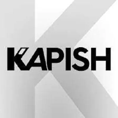 Kapish kumawat profile