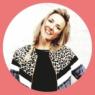 Marlies Witjes | Sewing & ReFashion profile