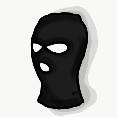 MadeByMigi | โ๐ผ๐ฉ๐ช profile