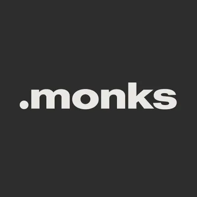 Monks profile