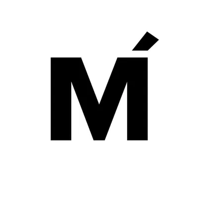 MOTÉL profile