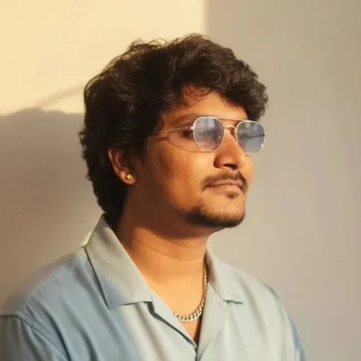Nandu profile