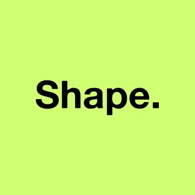 MadeByShape profile