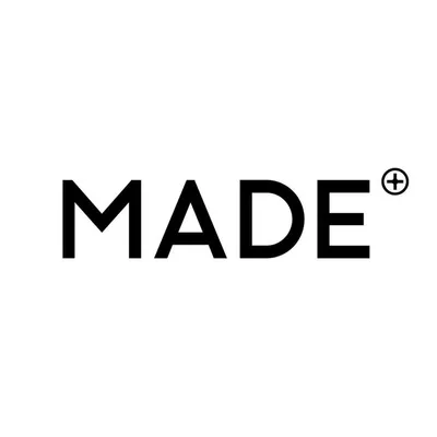 MADE.com profile