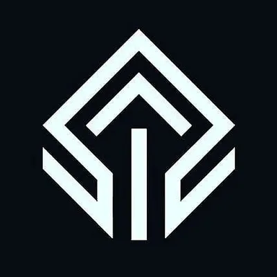 MadeForGeeks profile