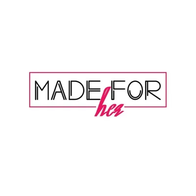 Made For Her Label profile