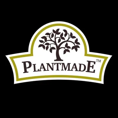 Plantmade profile