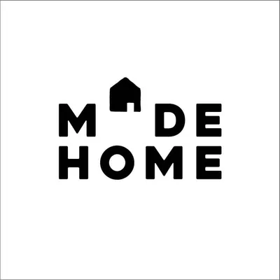 madehome.mealkit profile