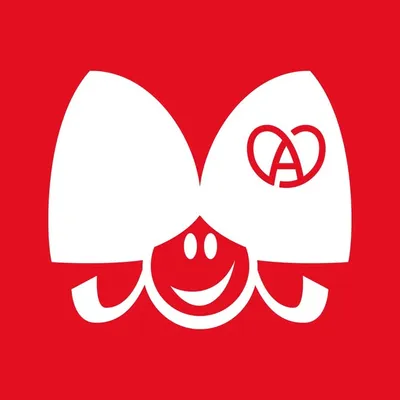 Made in Alsace profile