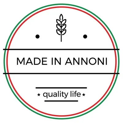 Made in Annoni ๐ฎ๐น๐ญ๐บ profile