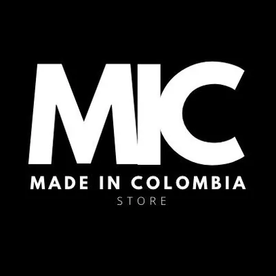 madeincolombia profile