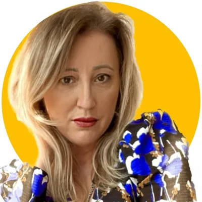 Estelle Lafolie profile