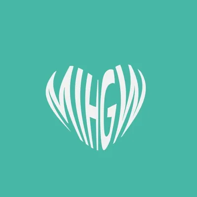 Made In Heaven Global Weddings profile